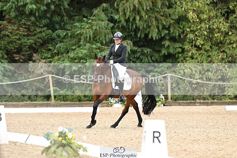 250808A-102919-00135 - 079-Danielle.Thackray-Trevoulter.Mega.Mix.Two