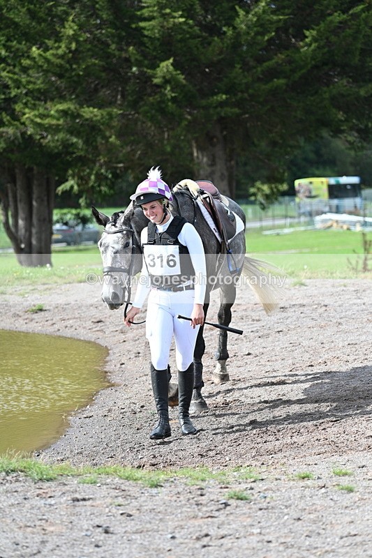 WJ7_1988 - Time 13:17 to 13:53