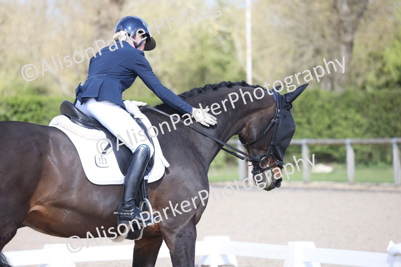 20260405-0677 - Class 7 - Medium 5