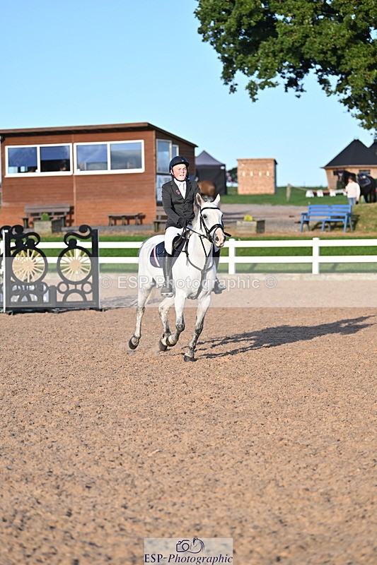 240903A-183431-01013 - Cls 5a 5b & 6 80cm