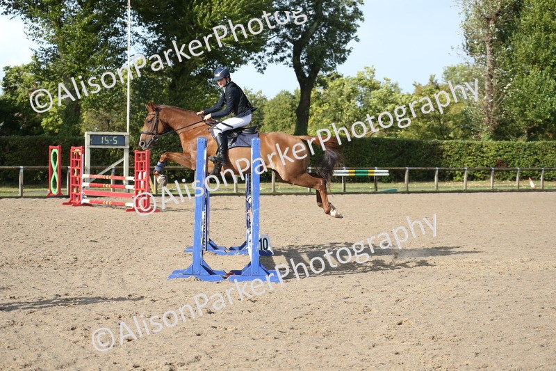 20250831-2581 - Class 7 - 1.00m