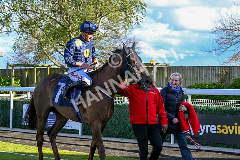 250424-Race 7-Little Rose-2080 - Race 7