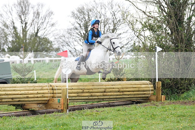 250419-110035-09145 - 513-Willow.Williams-FAYES.CHOICE