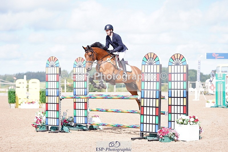 240728A-101008-08095 - Cls 25B Snr 1.10m