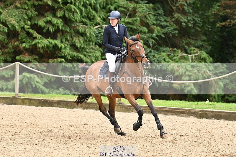 250706A-140251-19853 - Cls 49 Snr 1.10m Grand Prix