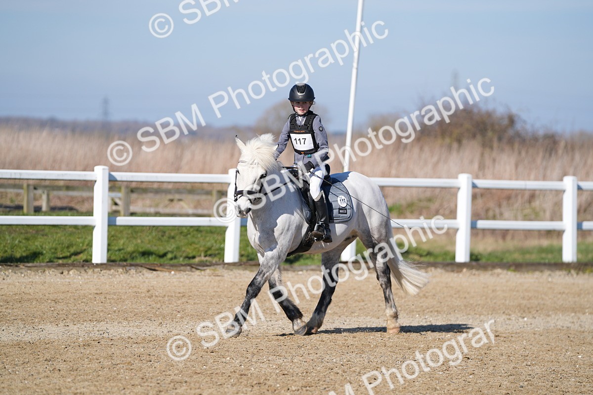 SBM_002094 - Class 3 - P1