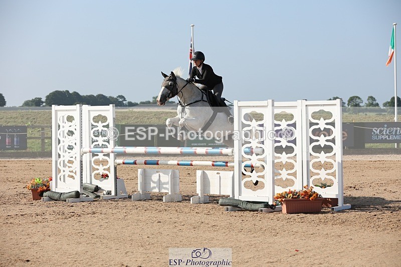 250725-090648-00069 - Cls 1A Senior 1.05m