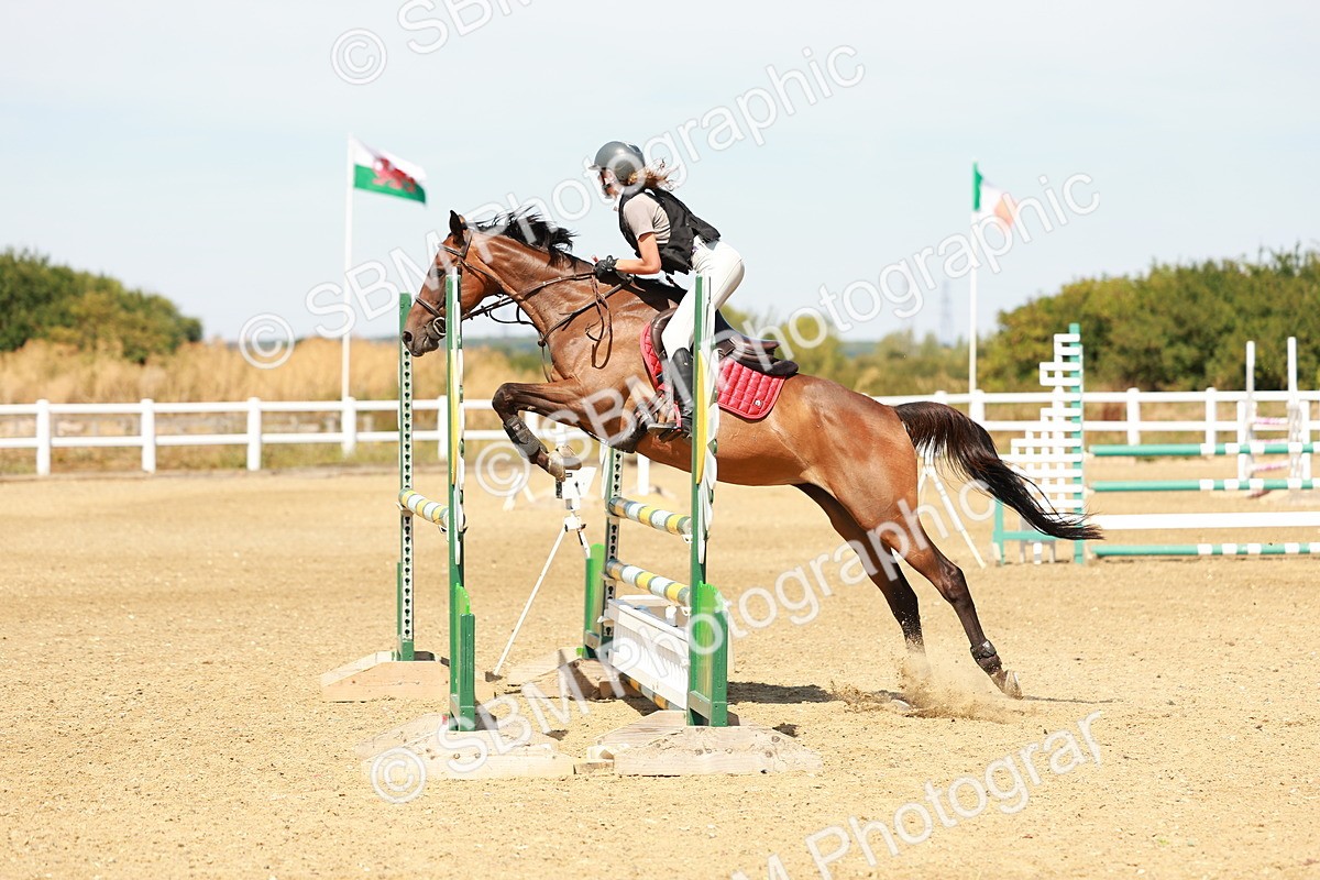 SBM_003106 - Class 11 - Senior Discovery - 1.00m