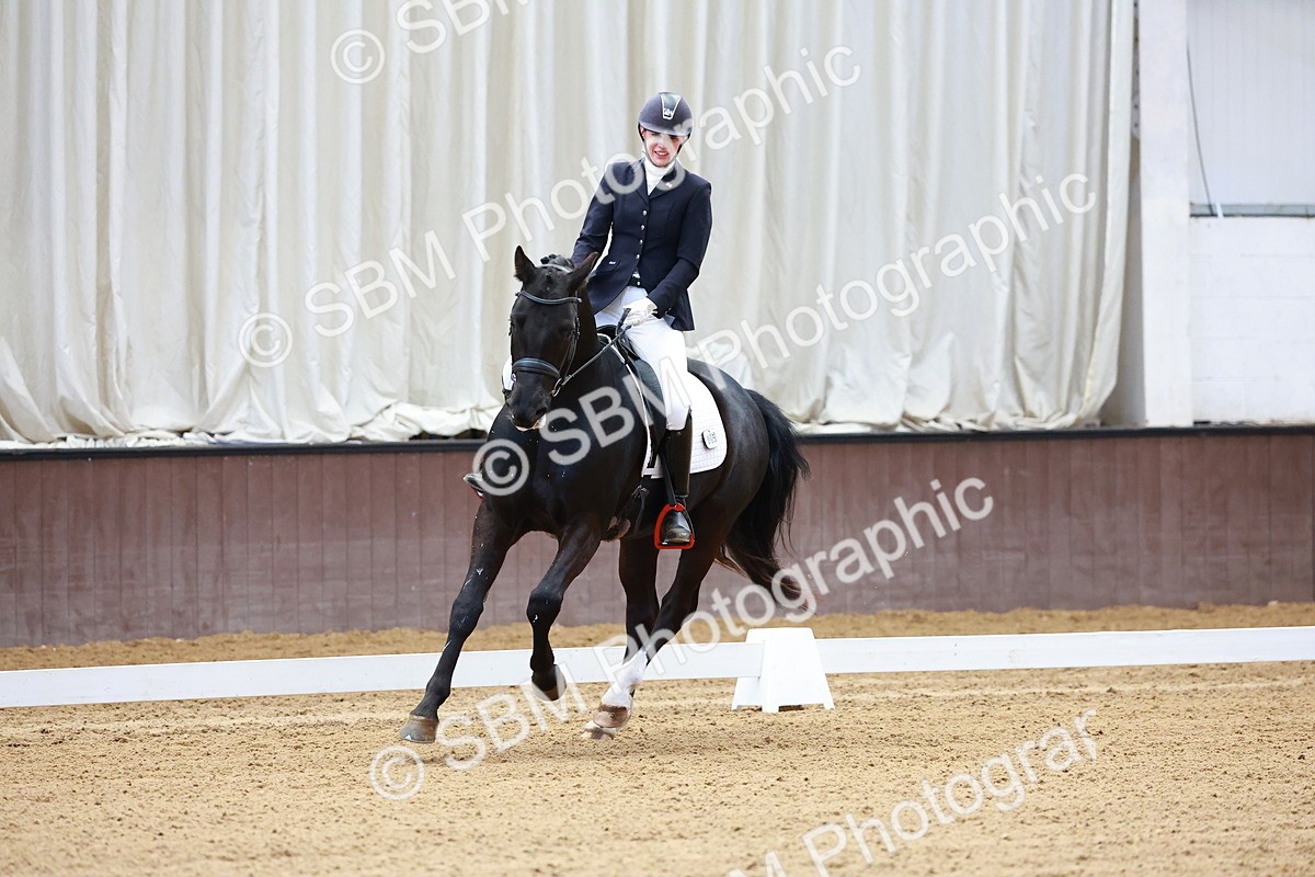 SBM_000887 - Class 1 - Prelim 4