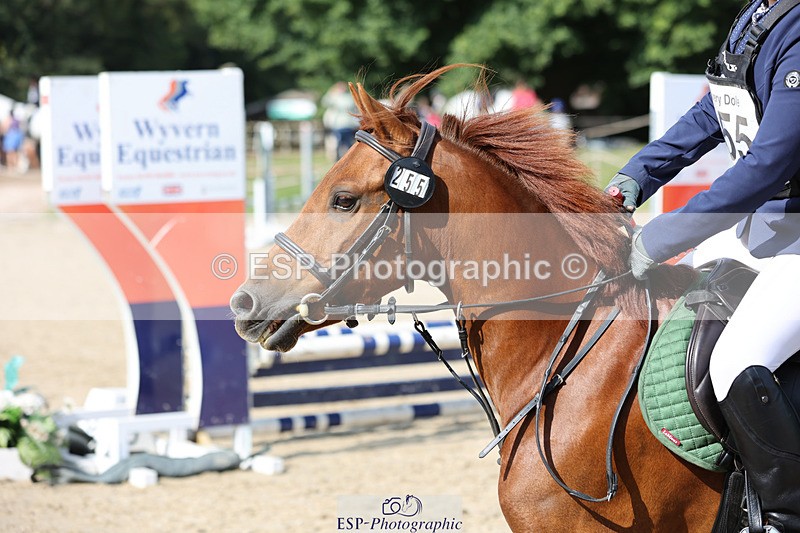 240823X-103449-15573 - 60cm R1 10.00 to 11.30