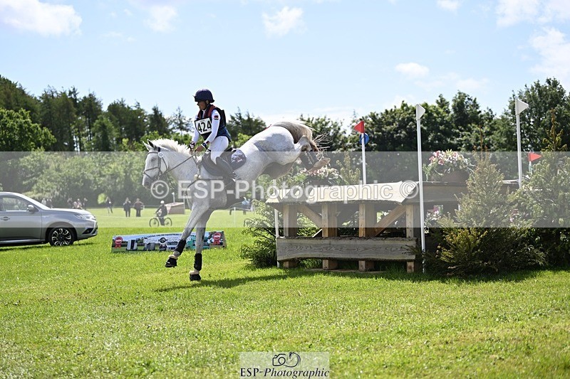 240526-113603-20858 - 423-DICTE_ALDRUP-Sara_Bech_Str├╕m