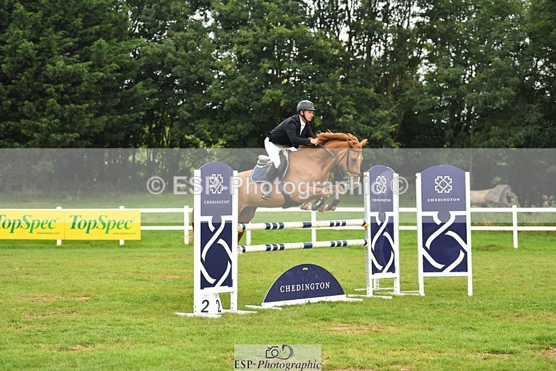 230713-091304-26066 - Cls 62 1.25m Open