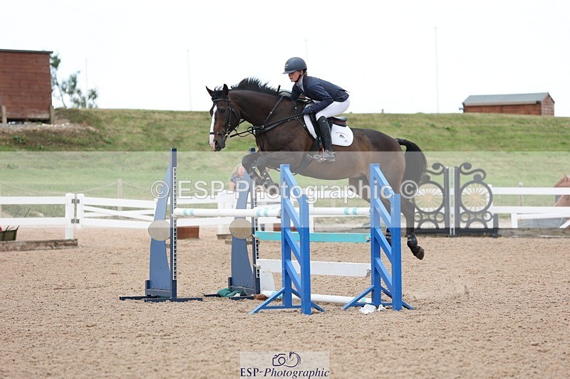 250625-142903-01150 - Cls 5 National 1.15m and Open