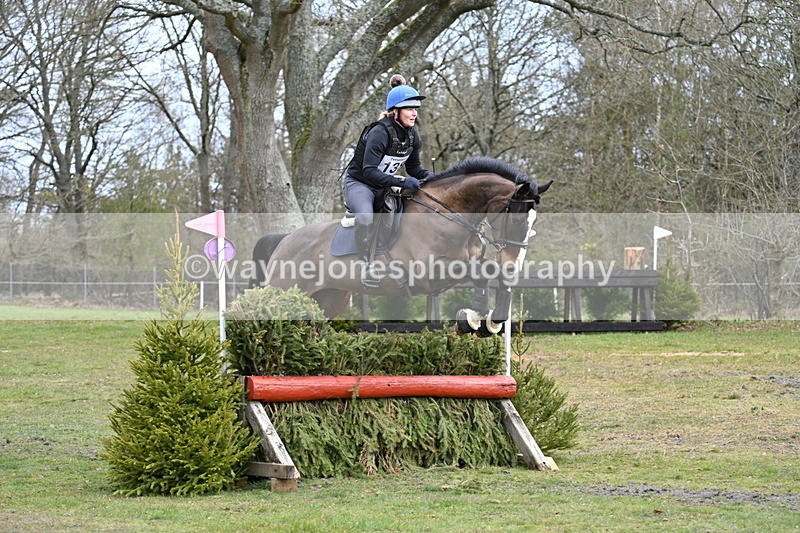 WJ7_0980 - Time 11:56 to 12:12