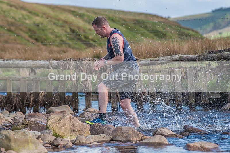 Latterbarrow-119 - Latterbarrow Loop Fell Race Wednesday 25th May 2022