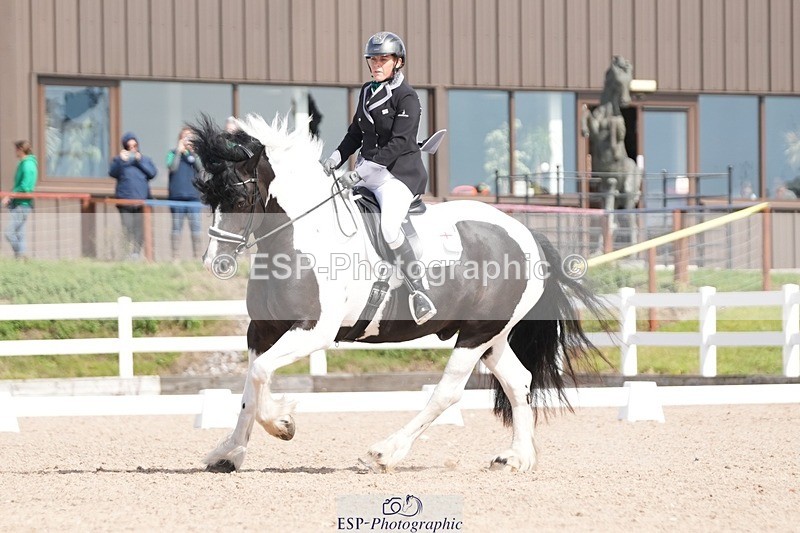 250906-124212-02247 - 014-Katrina.EllisSilverstor.IV