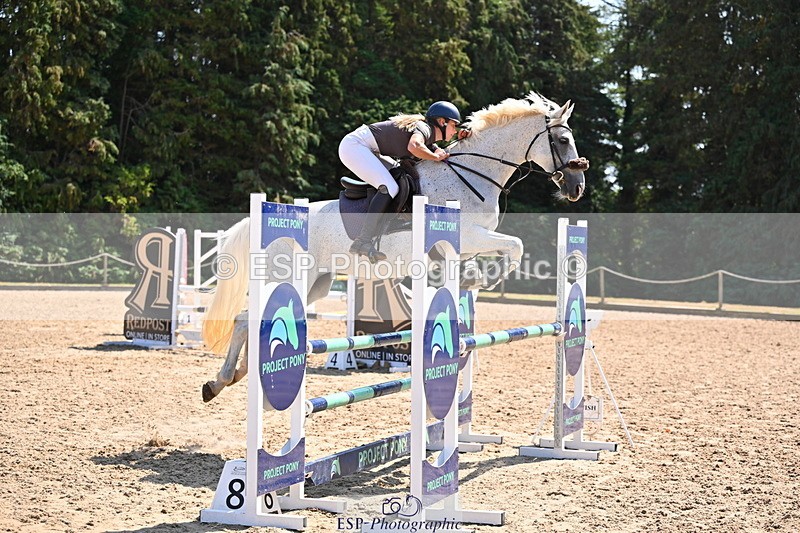 250817A-125730-04388 - Cls 19 Snr 1m Open