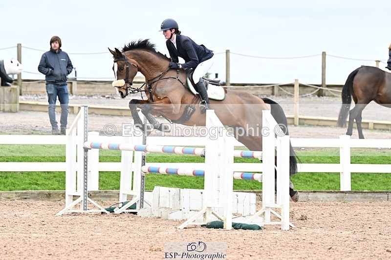 250112-124451-01271 - Cls 20 Newcomers and 1.10m Open