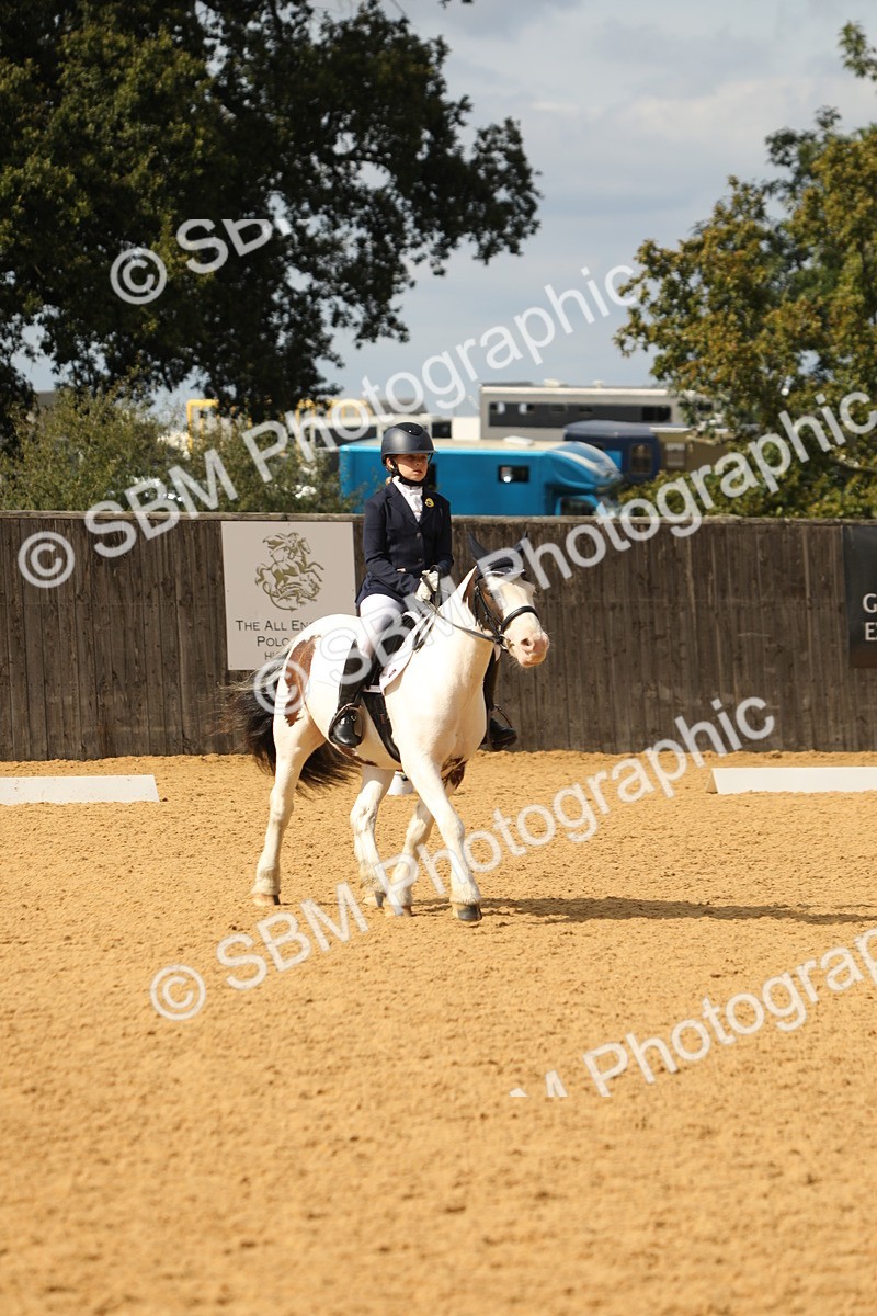 SBM_45936 - D23 - Junior Championship - Prelim 12