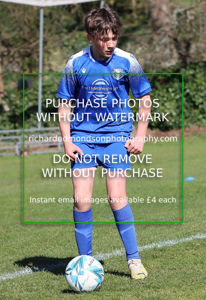 IMG_1899 - Wattsfield United U12's vs Heathwaite U12's (6/4/25)