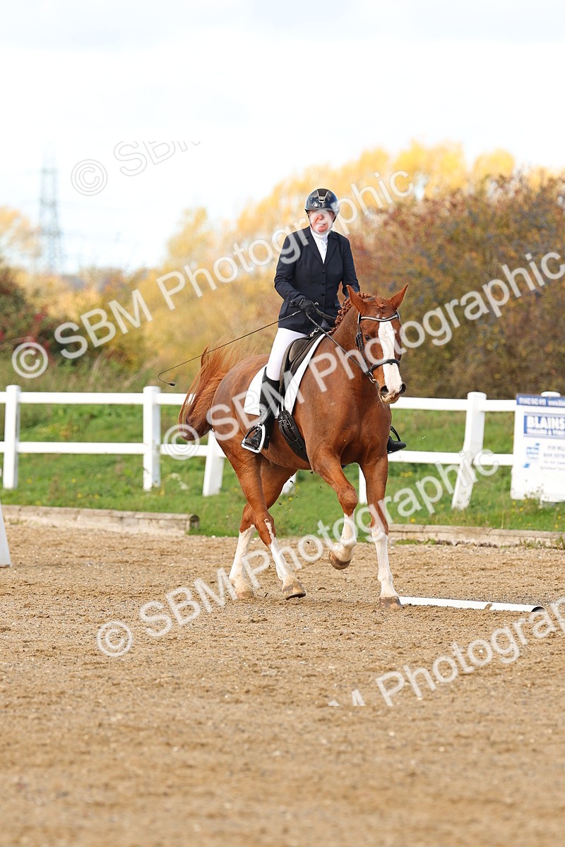 SBM_000766 - Novice 4