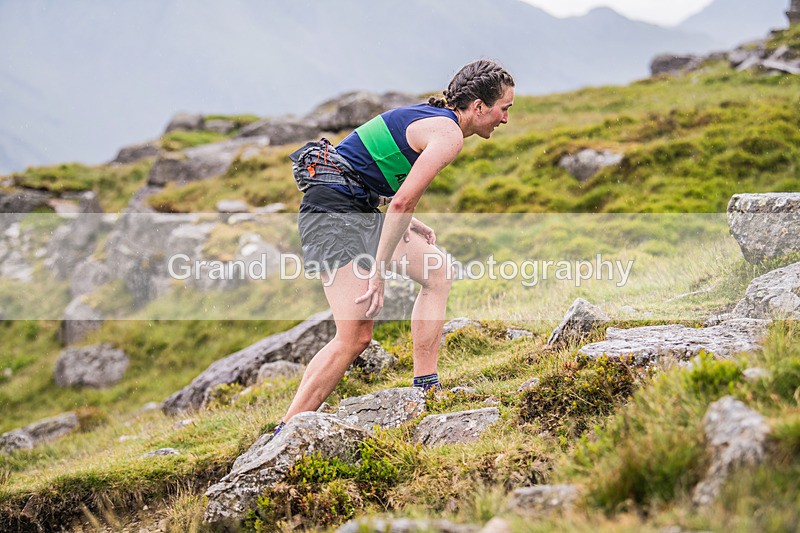 Great Lakes-497 - Great Lakes Fell Race Saturday 21st June 2025
