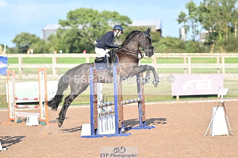 240820A-185539-01150 - Cls 7a 7b & 8 90cm