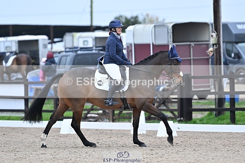 241103-144921-02524 - Prelim 2 - 14.41 to 15.51