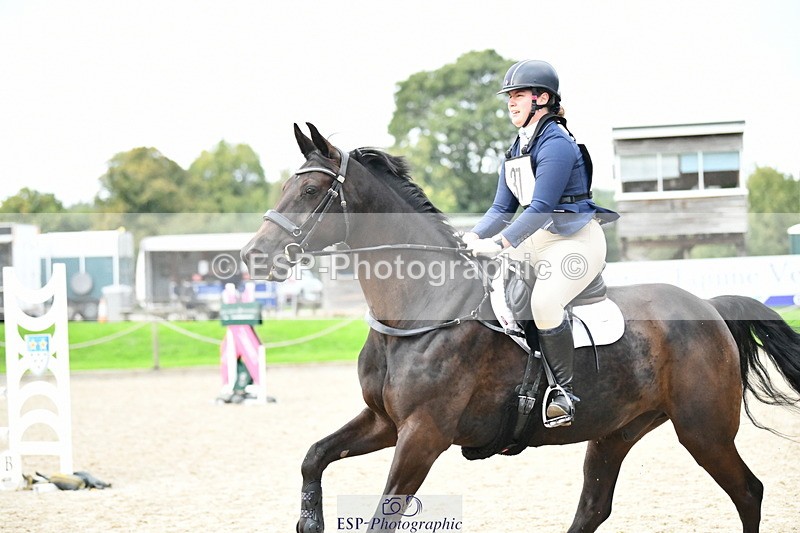 251004A-173001-02467 - Classes 12 & 13 90cm