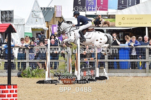 BPP_0488 - RHS 2019 Selection - *Just some random spectator shots so Lucky Dip if you are there!