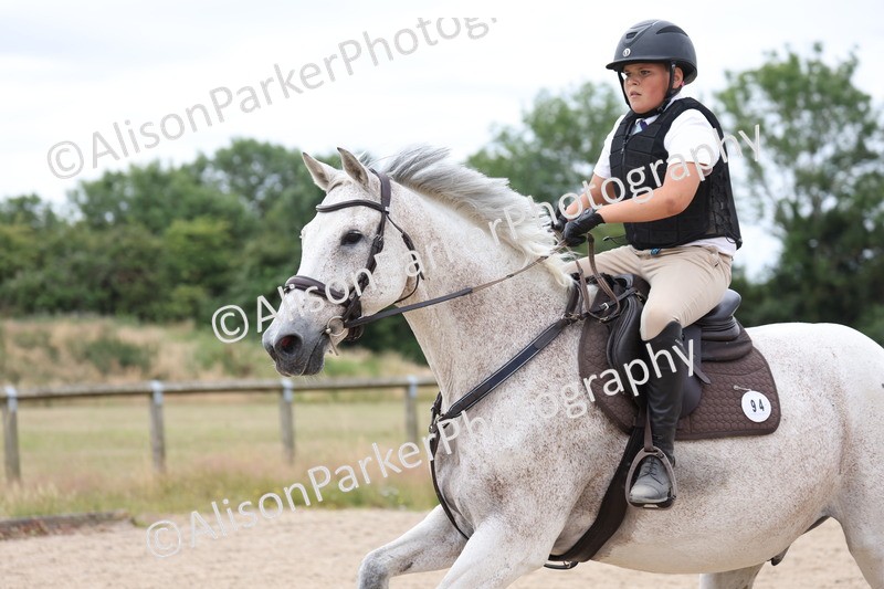 20250629-1243 - Class 4 - 70cm