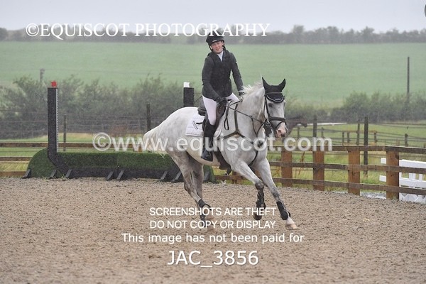 JAC_3856 - CLASS 3 Club 90cms Open