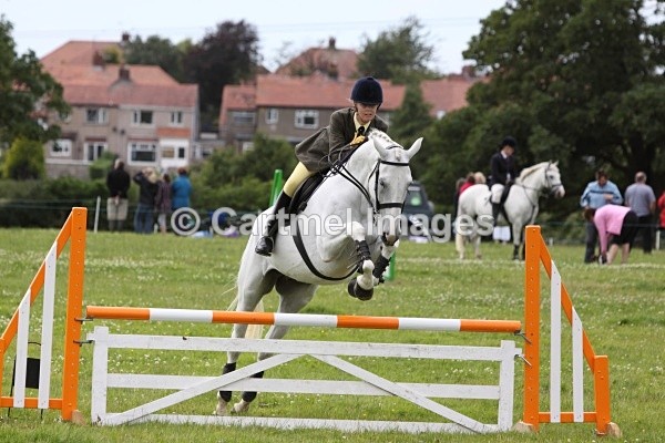 IMG_6813 - July 2009