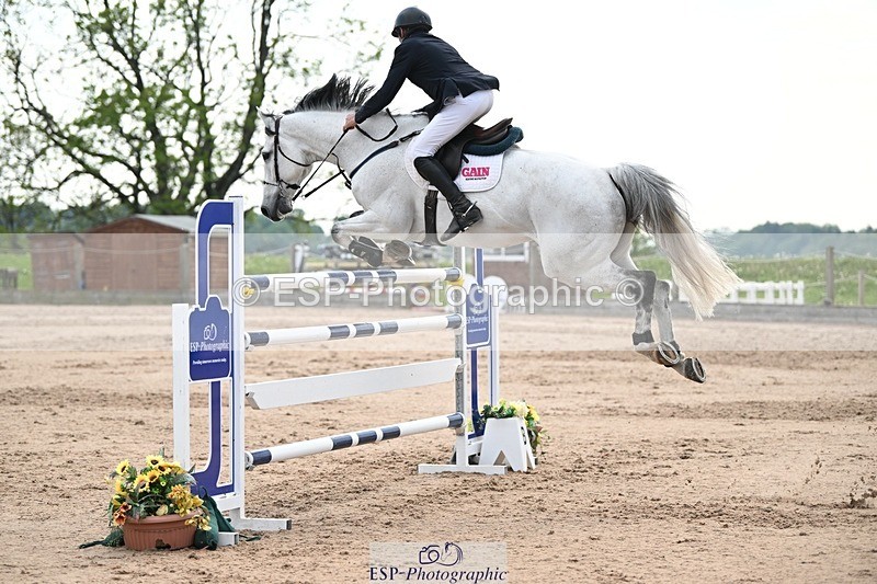 250509-163722-08716 - Cls 16 National 1.40m