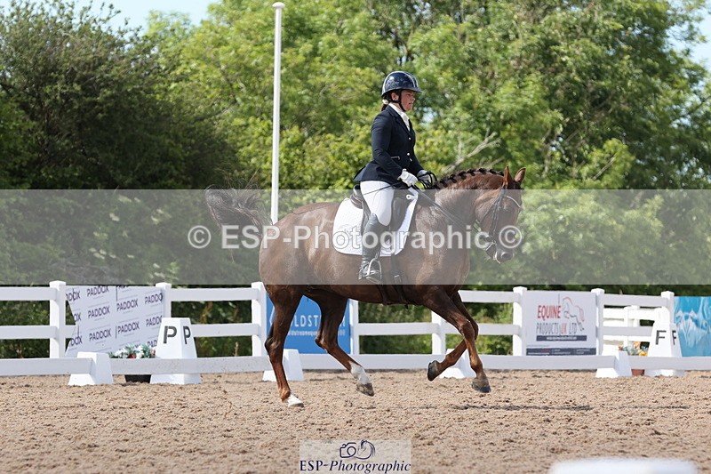 240622A-162909-14630 - Cls 36 BD Adv Medium 98