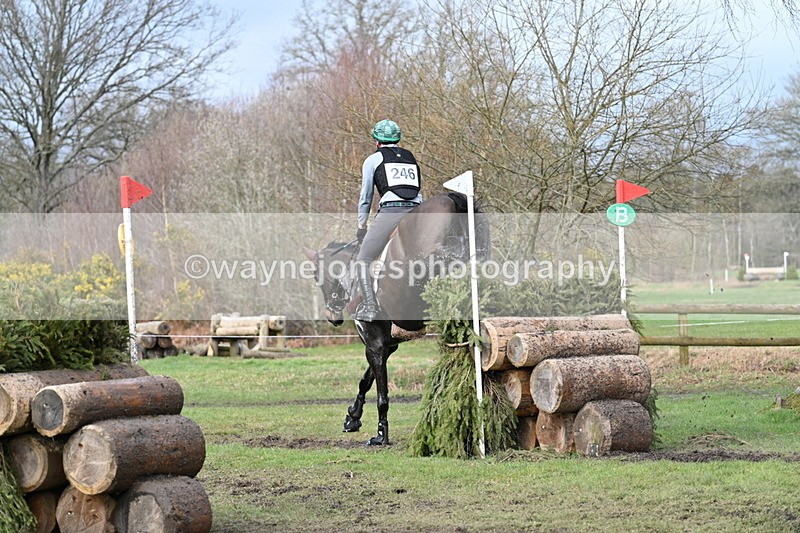 WJ7_6816 - Time 14:34 to 14:51