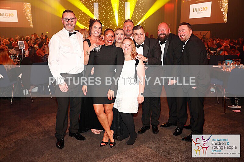 _09I2375 copy - The CYP Awards 2025
