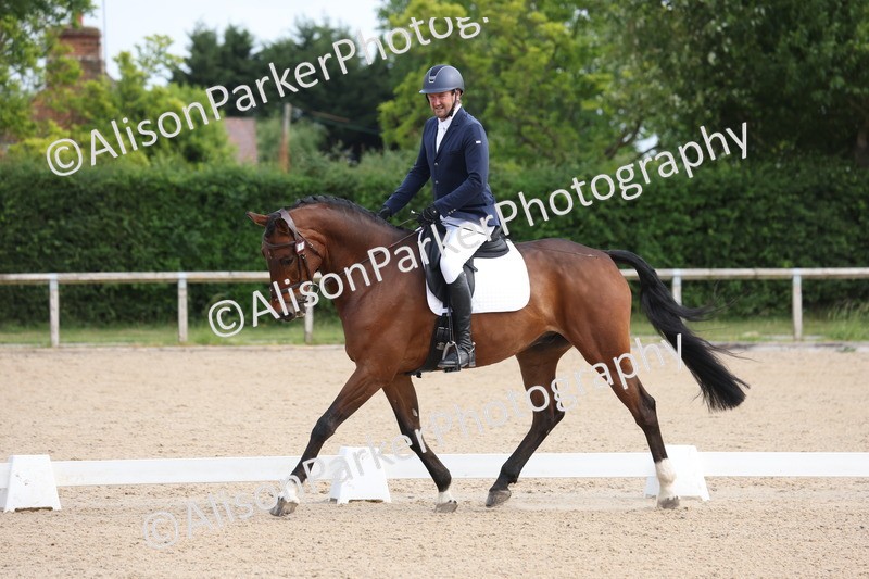 20250604-0016 - Class 1 - Prelim 5