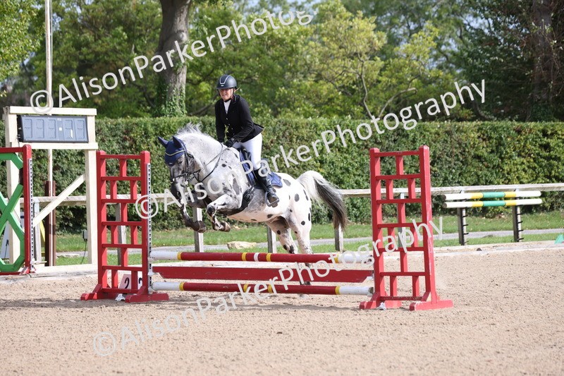 20250907-0023 - Class 1 - 60cm