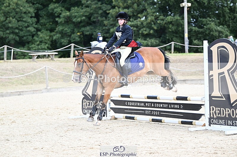 250726A-092657-00249 - Cls 01 & 02 PC70cm