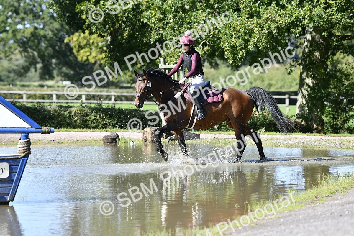 SBM_04495 - E2B - Eventers Challenge 70cm Open