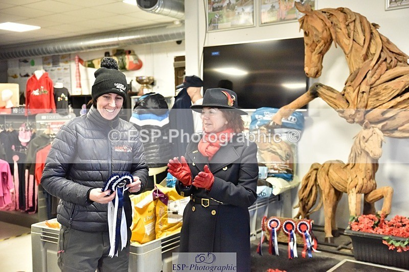 250216-143942-06074 - Elementary Silver Presentations