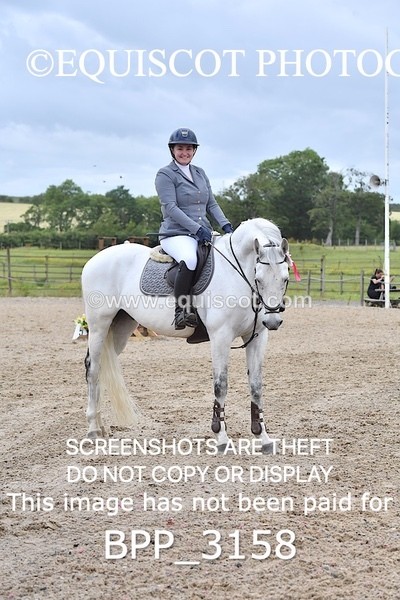 BPP_3158 - CLASS 13 SUN Senior BritiNovice/ 90cm Open