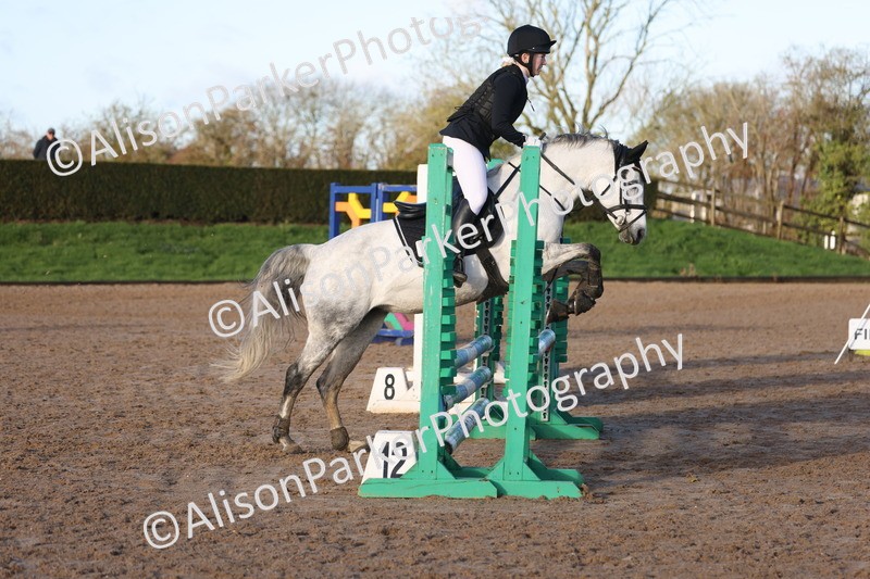 20251123-0183 - Class 2 - 70cm