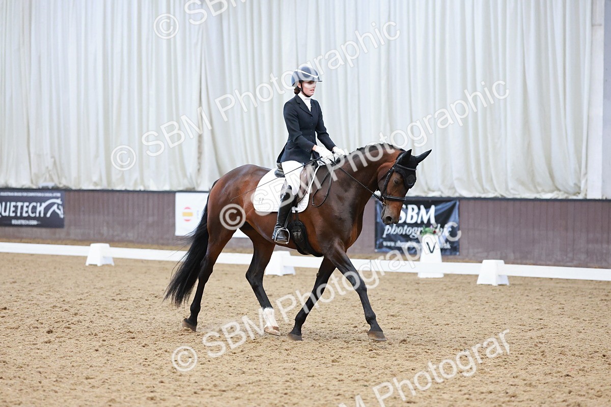 SBM_001000 - Class 4 - Prelim 4