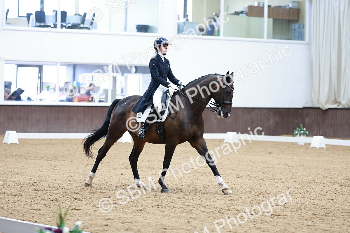 SBM_013368 - Class 3 - FEI PSG - 12.03-13.07