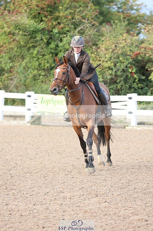 250913-091556-05636 - Cls 20 Clear Round