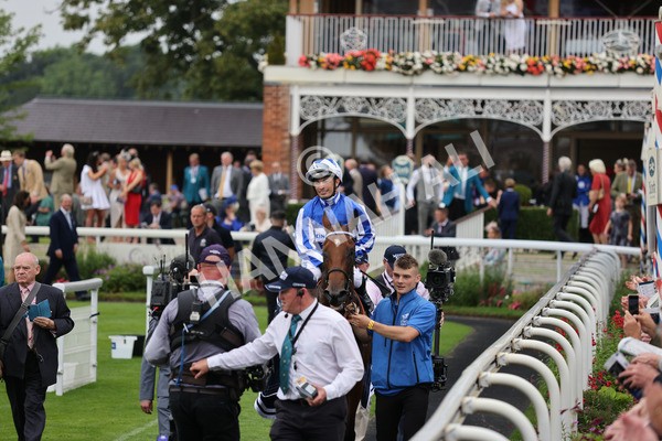 yr20082021r4-111 - Race 4 3.35pm Coolmore Wootton Bassett Nunthorpe Stakes (British Champions Series Race)