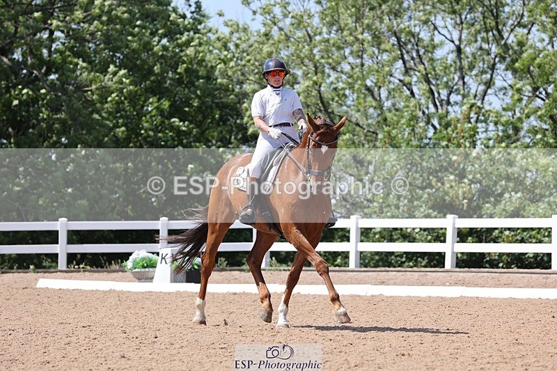 250620-144922-04522 - BD Cls 19 - FEI Inter I