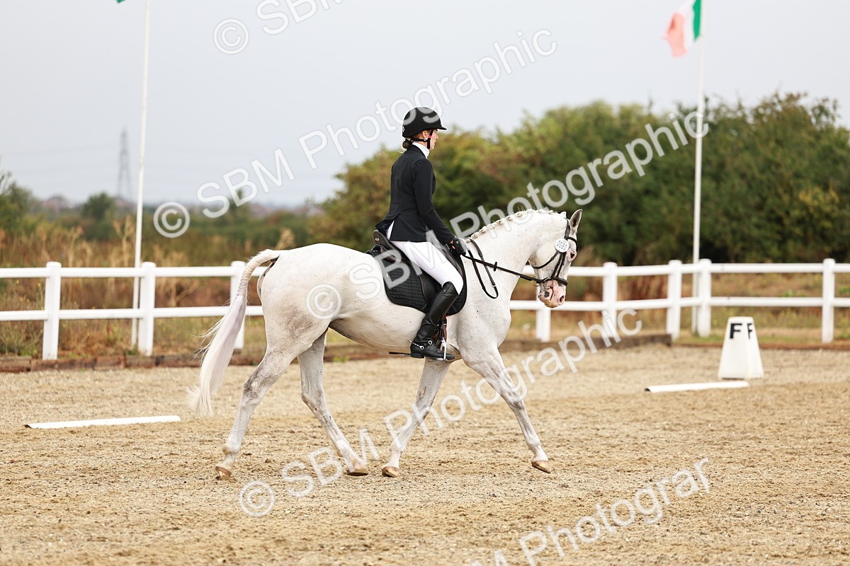 SBM_001584 - Class 4 - P2 Warm Up 10.46-12.10